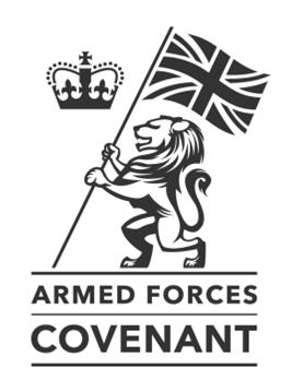 Armed Forces