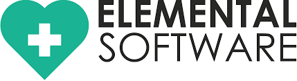 Elemental Software Logo