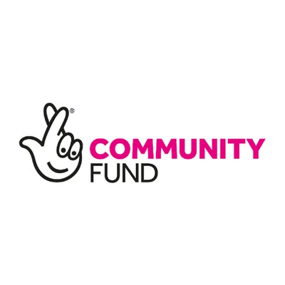 Lottery Fund